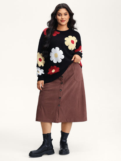 e5a716e7-b919-4a91-9f4e-8935ec20a9b8