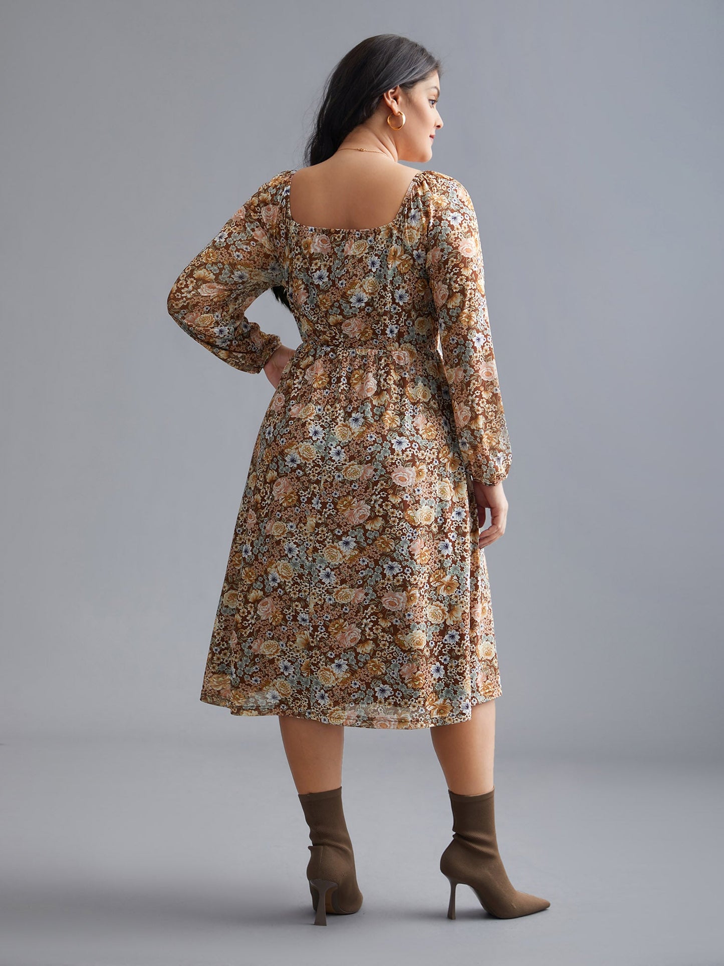 f8e4bf38-ba90-4e3b-981e-ab5367867621