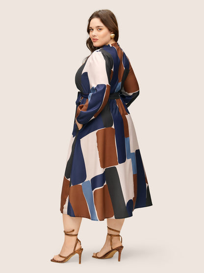 7b6dc366-dd27-49bb-ae95-9a4f6194ae2b