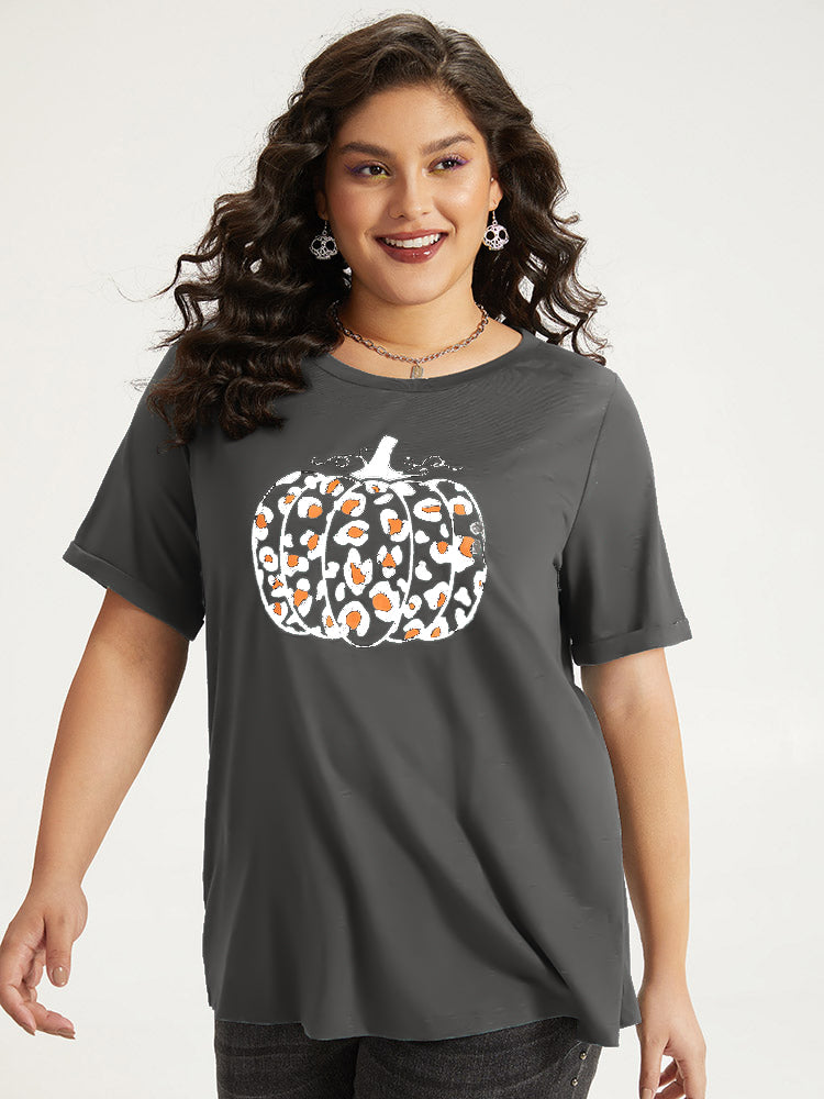 a4d24387-3093-4c43-b15f-0756ed3000d3