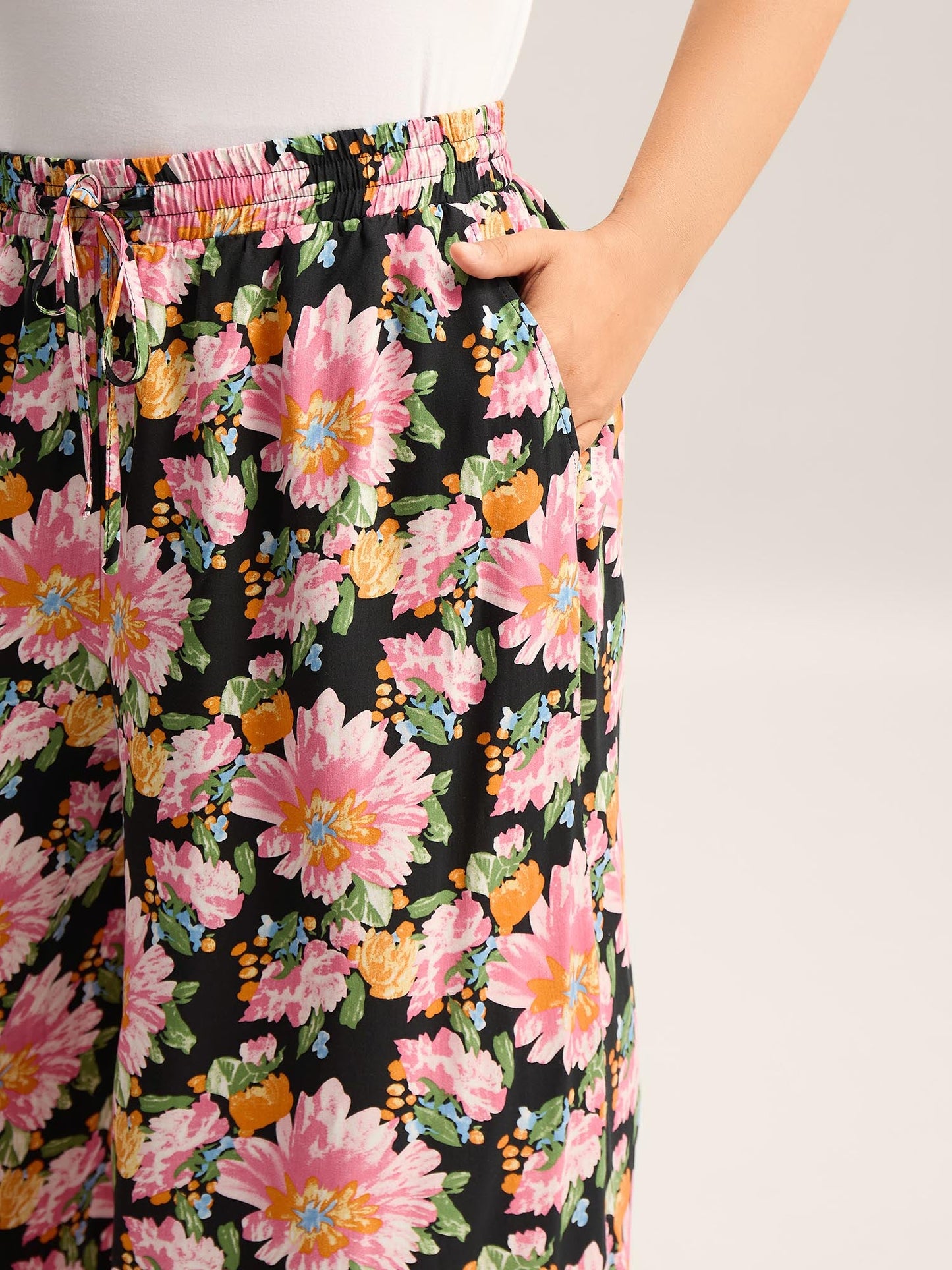 a409824b-6b22-4cec-aacd-c952ab161cf0