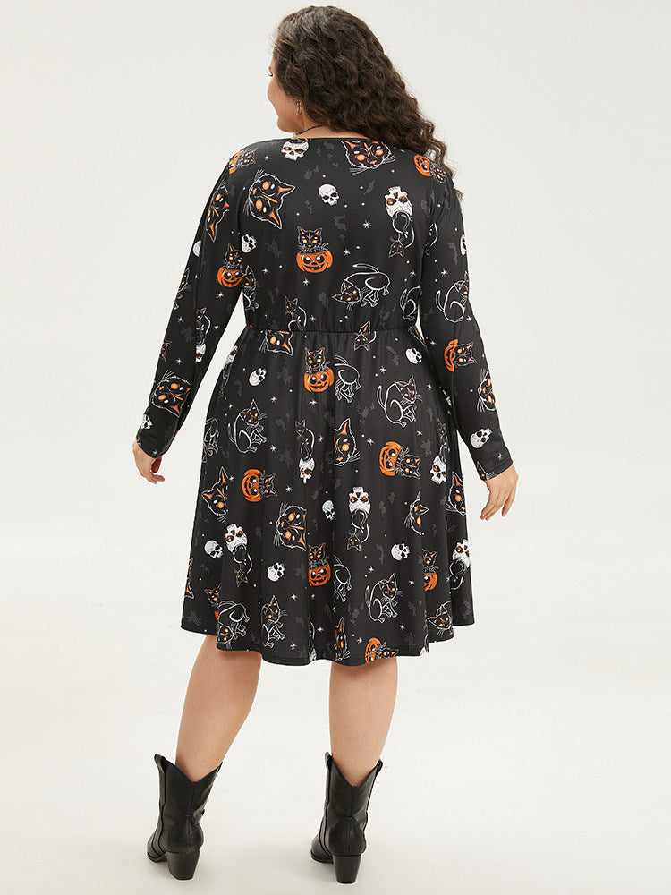 40b7191f-6b63-409a-b53c-185527112138