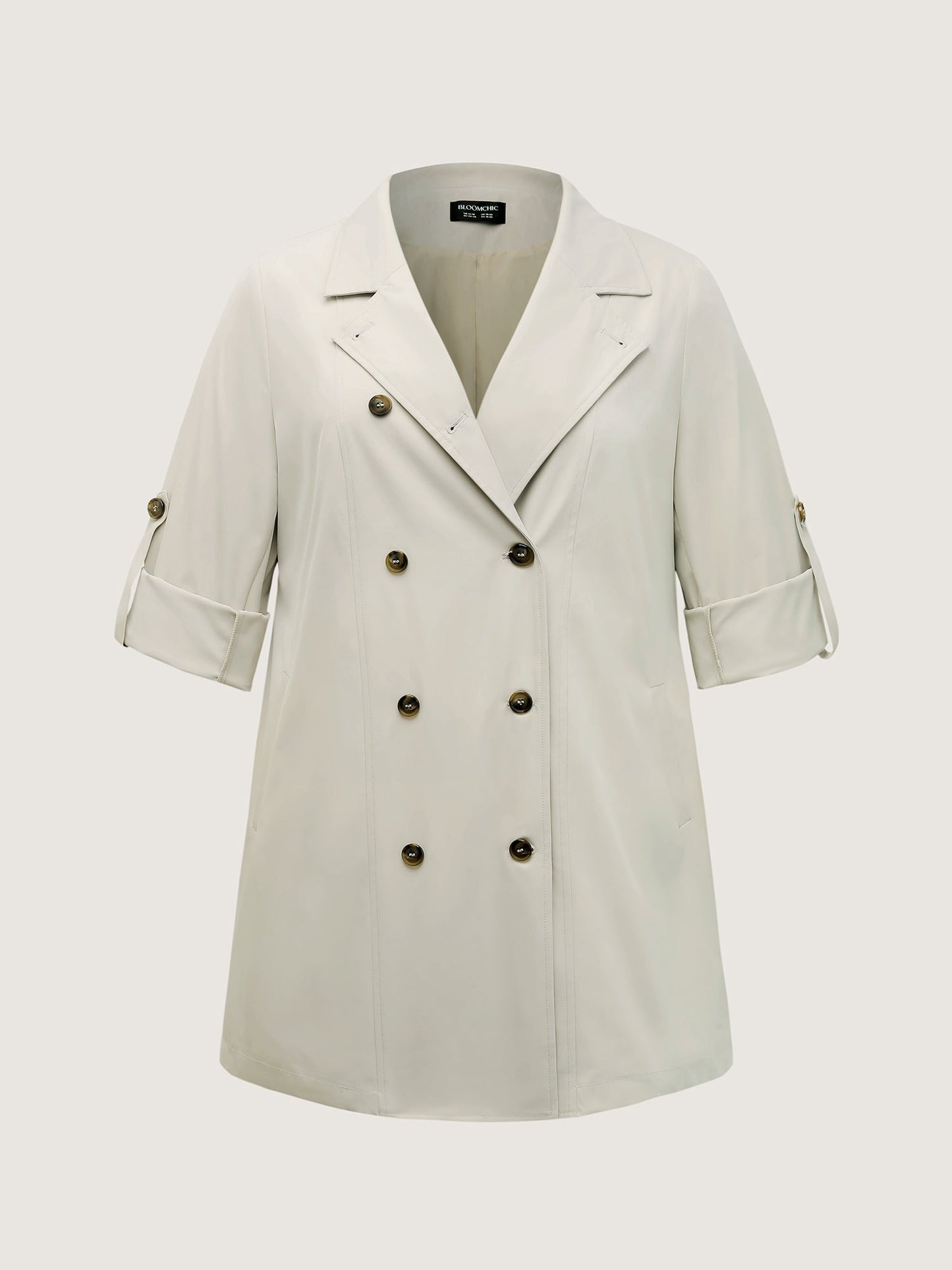 6043fbba-f824-431f-b83c-35389848b400