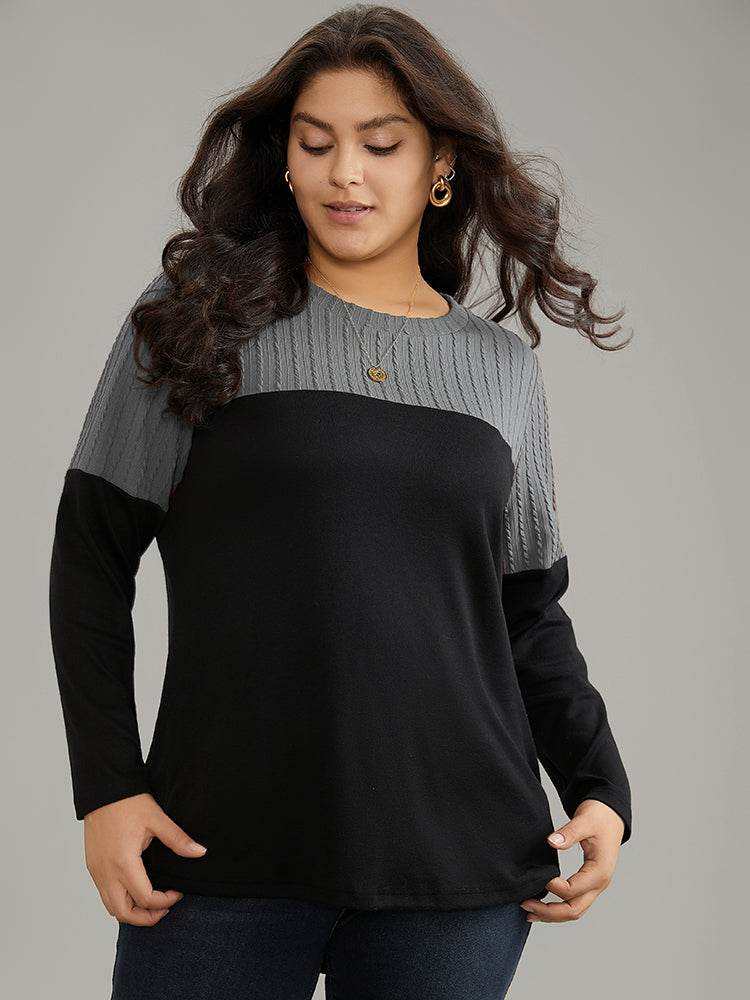 4c5b1def-df24-4ae9-879e-749a28eb7fa0