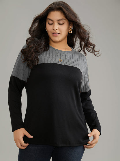 4c5b1def-df24-4ae9-879e-749a28eb7fa0