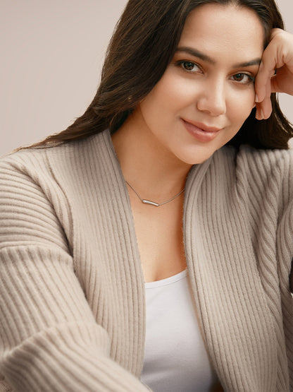 908d4e27-e043-4ae7-8f92-d8d96947203c