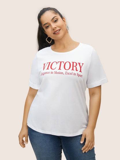 bbcf8c56-7a1c-4bed-85f1-4e111fb0ba43