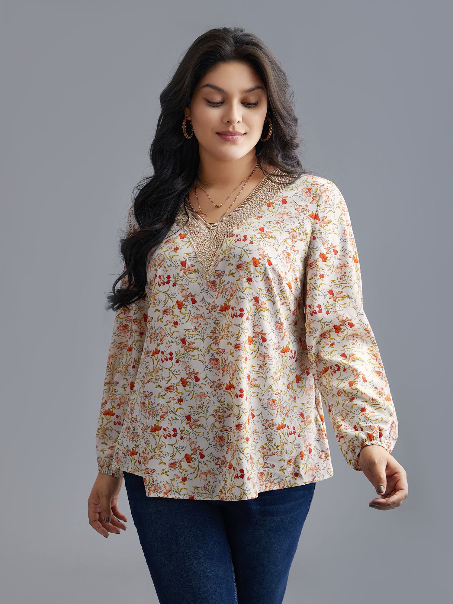 fc109b0c-7eaa-42ce-8eeb-19434c639e92