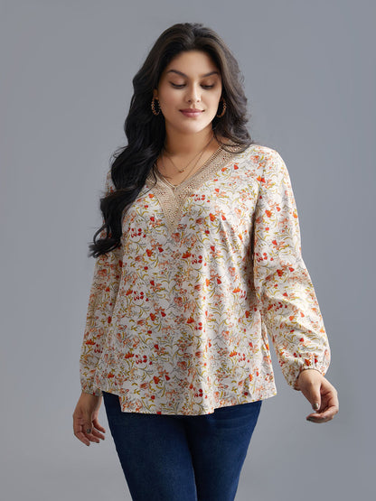 fc109b0c-7eaa-42ce-8eeb-19434c639e92