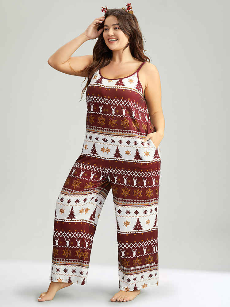 b04bb021-49b8-435e-b81a-8ac119aff26d