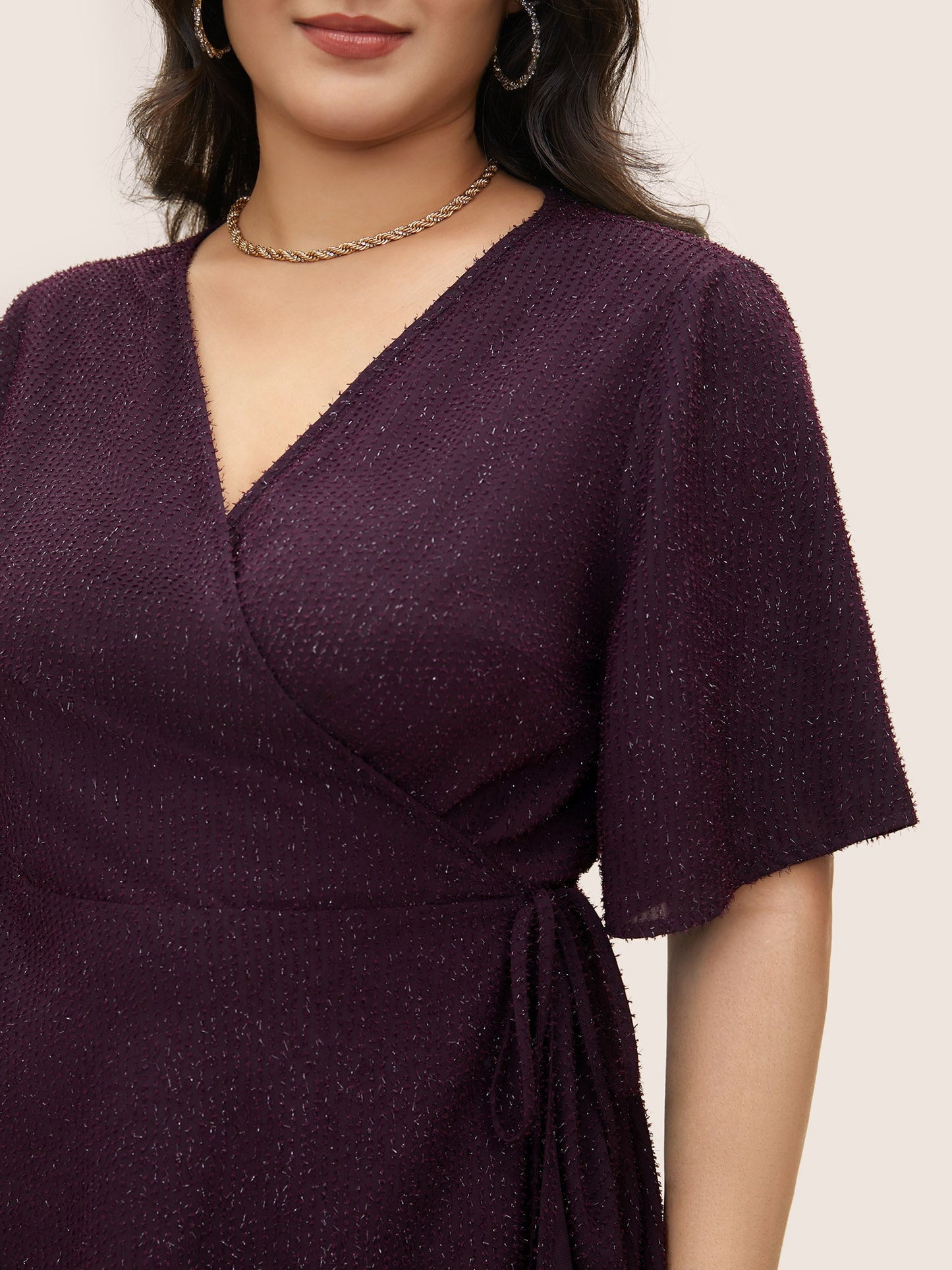 4c71c633-6b16-418d-9e98-35e6493a5e8c