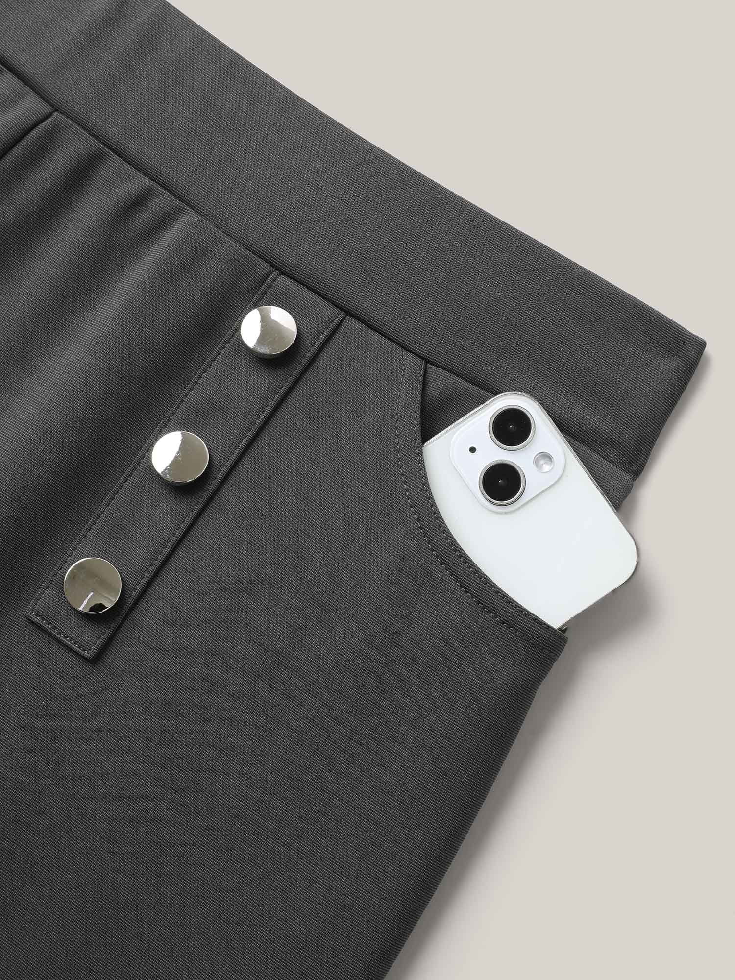 e8a606be-79d6-4317-b14f-963757713cae