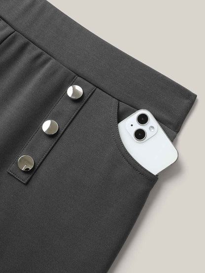 e8a606be-79d6-4317-b14f-963757713cae