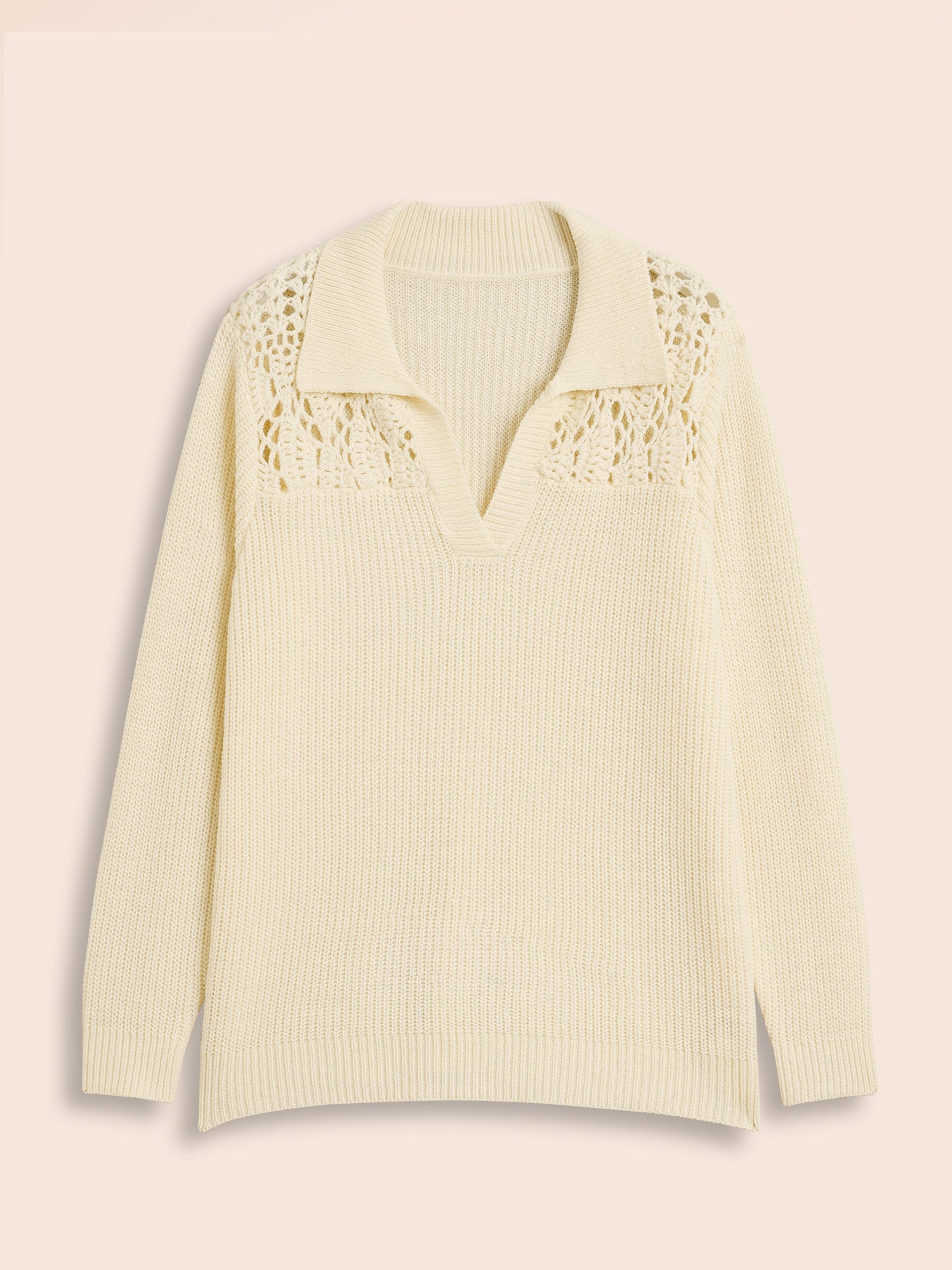 9c38a344-098b-4b5e-9a6c-0ffa1eb1d48c