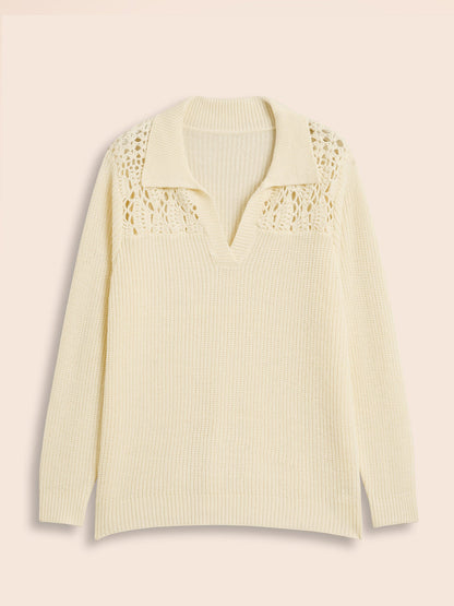 9c38a344-098b-4b5e-9a6c-0ffa1eb1d48c