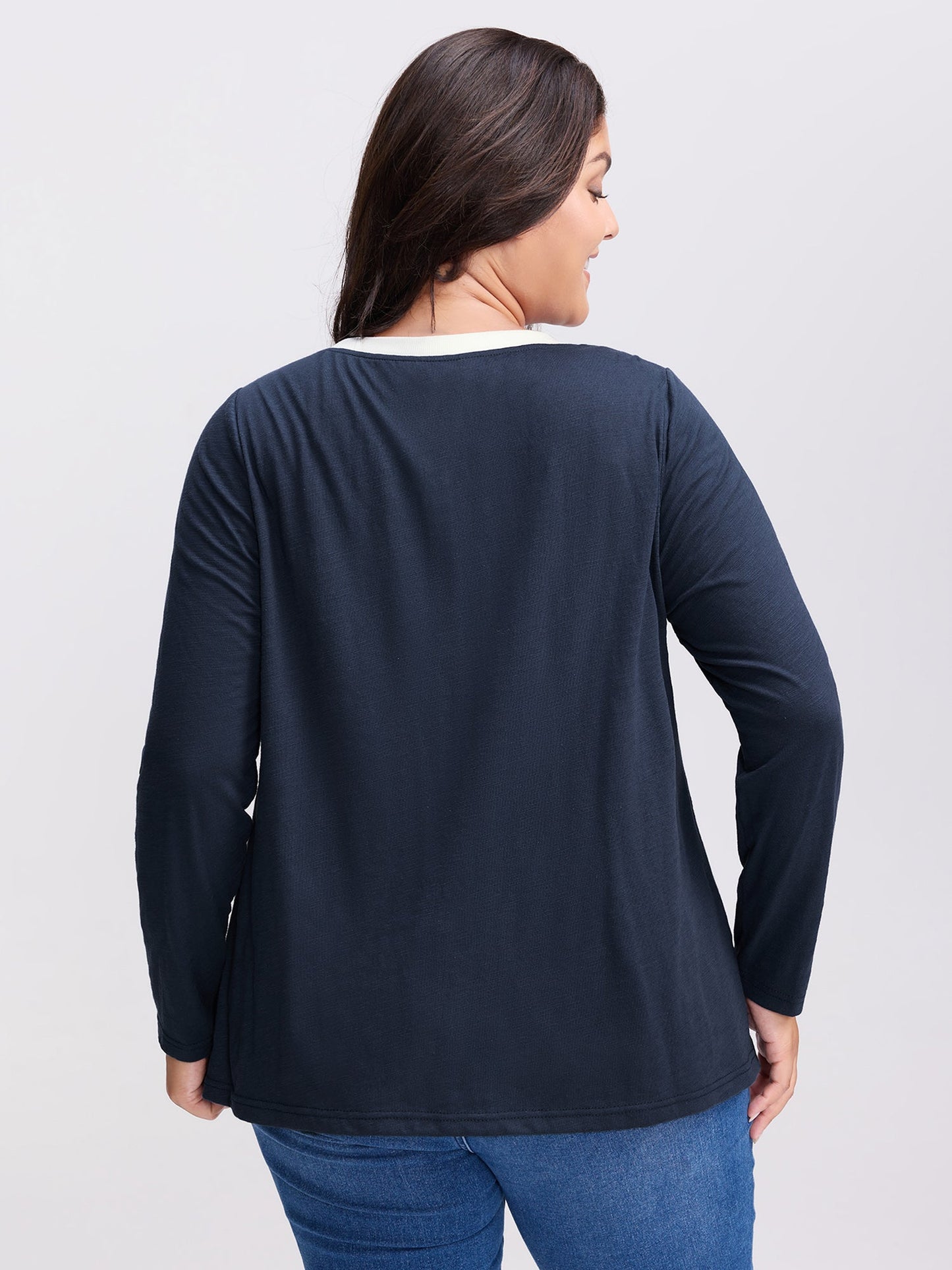 095d98cc-74e1-460d-8cfe-edc50af3cc77