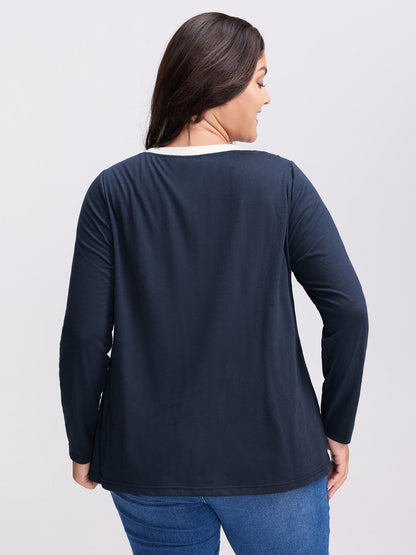 095d98cc-74e1-460d-8cfe-edc50af3cc77