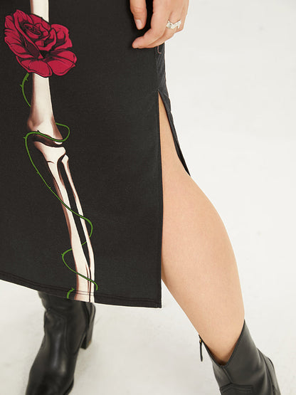 ddb33555-fd6e-4b91-9ba0-1af8a22b12e1