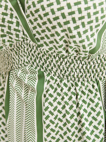 8570e049-10fb-4c9e-b62b-f9caafaea4a0