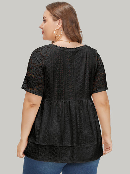 207506f2-a93f-48d1-b0fd-ed7b0b998c82