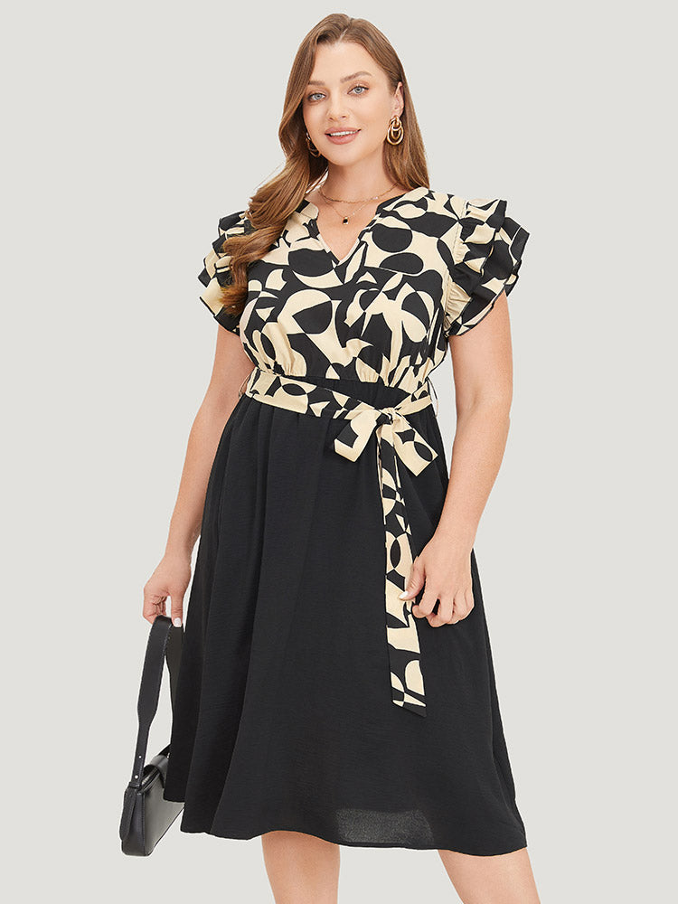 6e654303-e620-48b1-af1f-c2fc211b5542