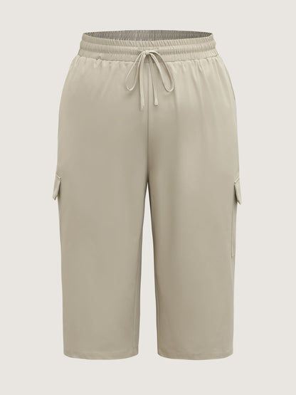 c471cda4-e37c-45be-9d8e-47db07513bed