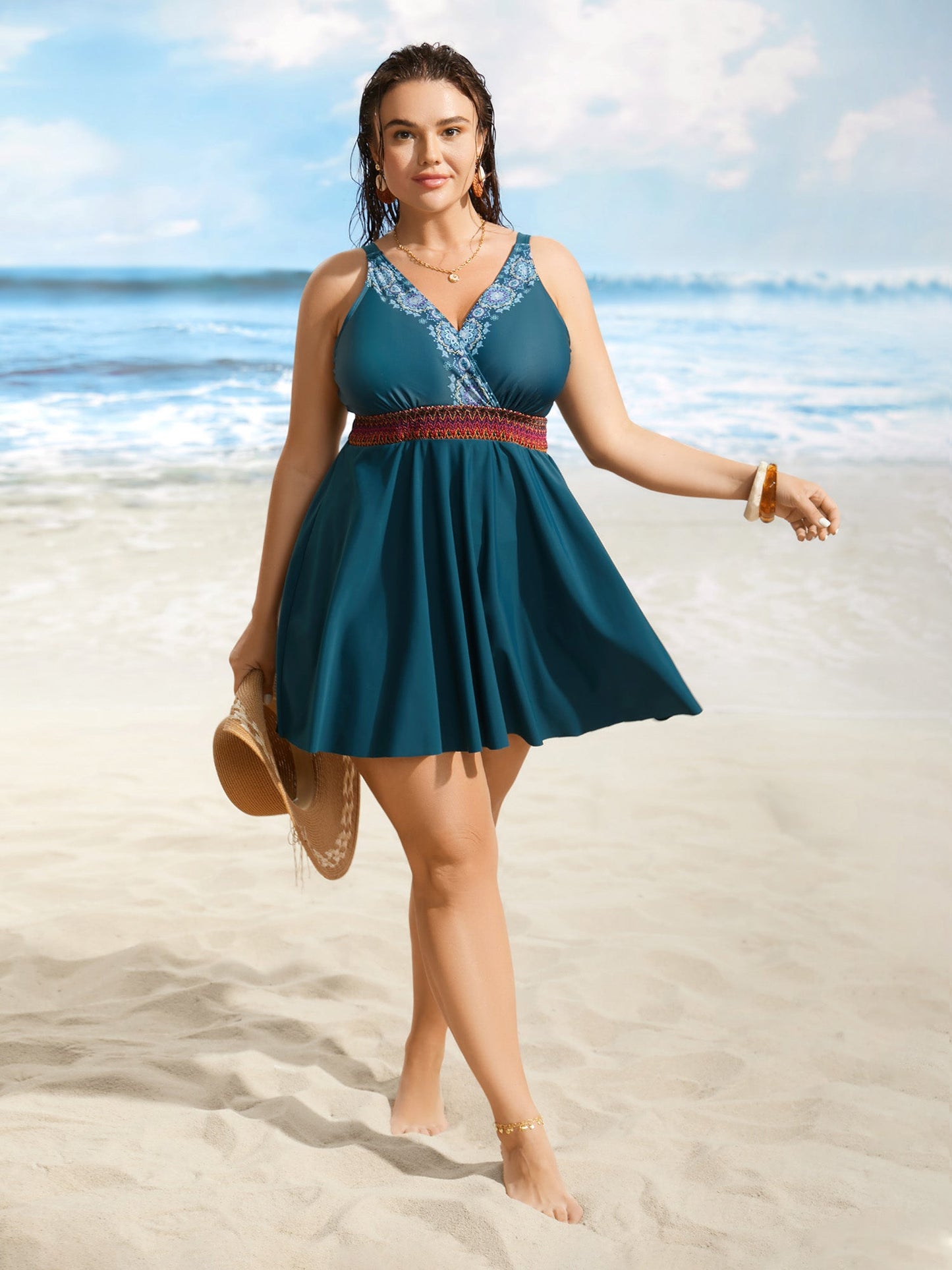 7806b7f4-12b3-42cf-9c71-c24b82904f3a