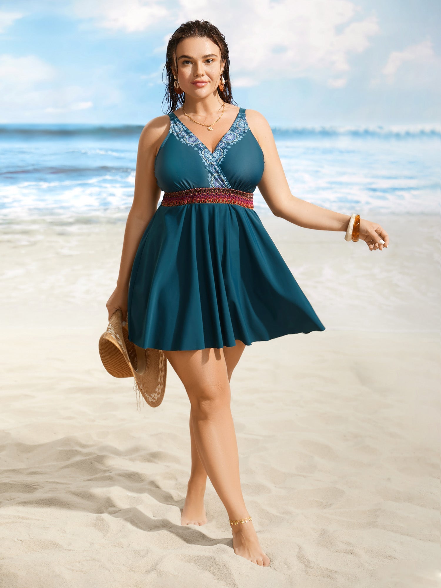 7806b7f4-12b3-42cf-9c71-c24b82904f3a