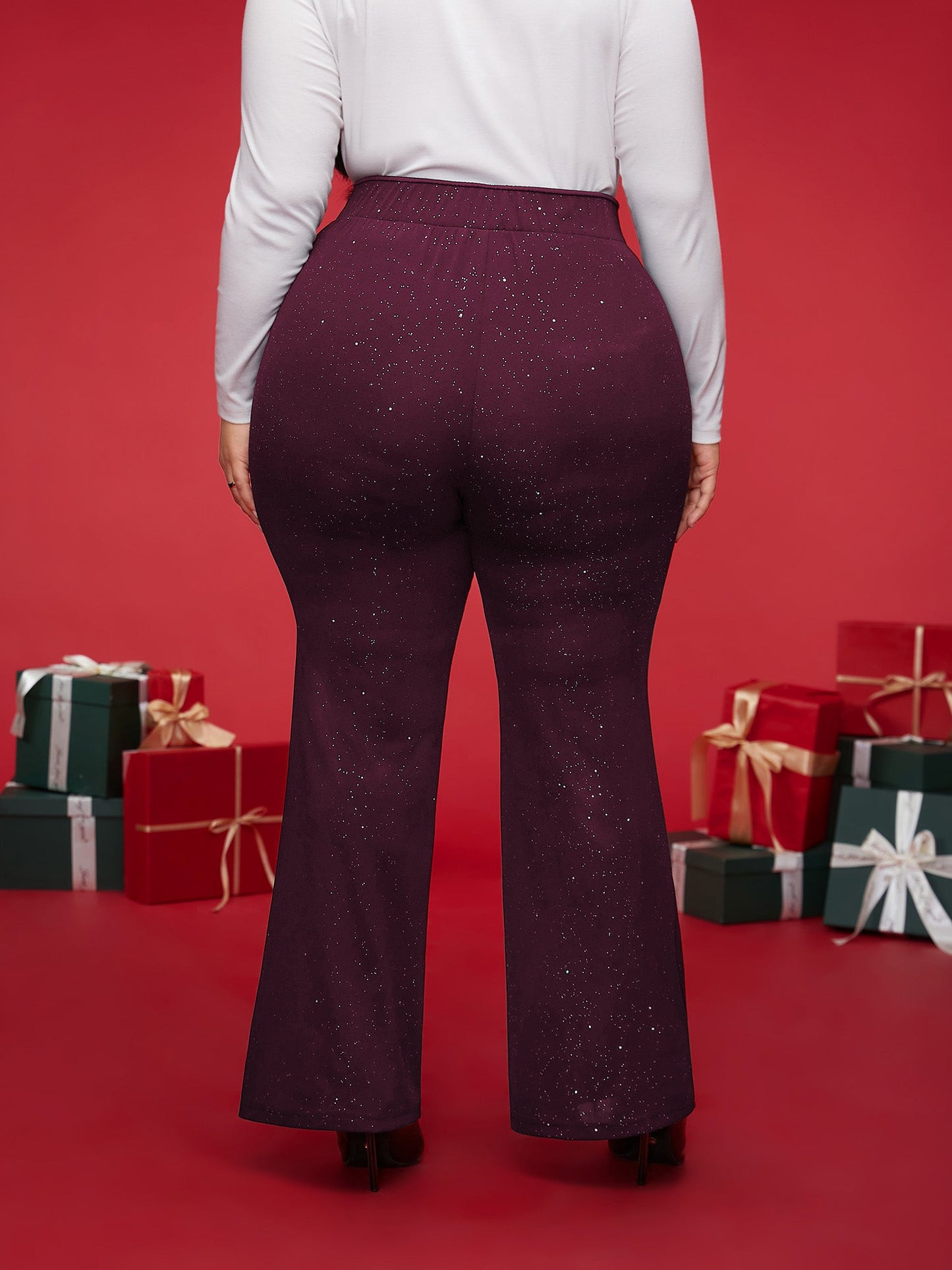 1a77e783-eb57-453d-8921-4e8011fd04e8