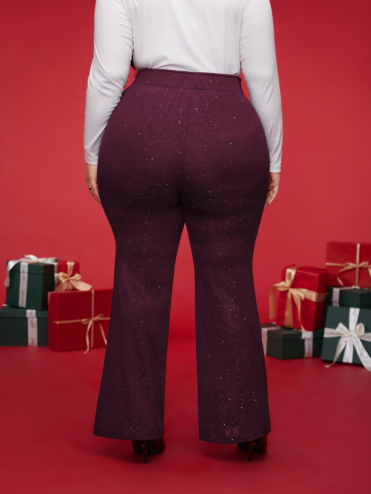 1a77e783-eb57-453d-8921-4e8011fd04e8