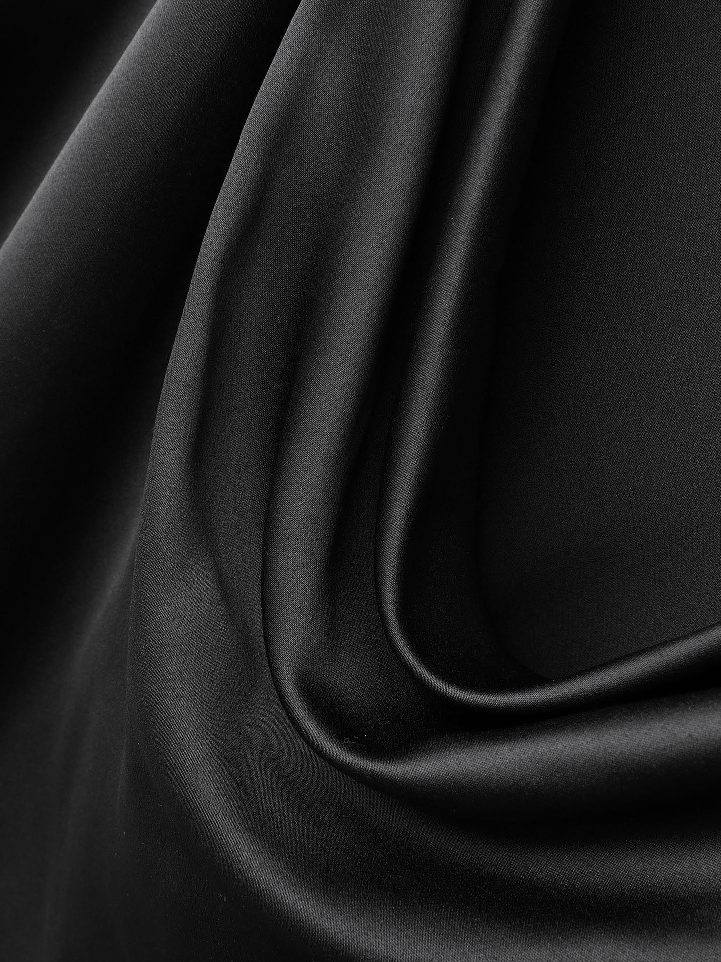 c5098840-f037-40c5-bbc8-160c4a02542d