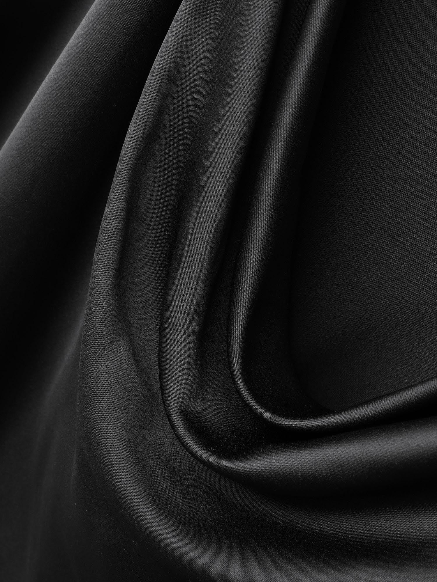 c5098840-f037-40c5-bbc8-160c4a02542d