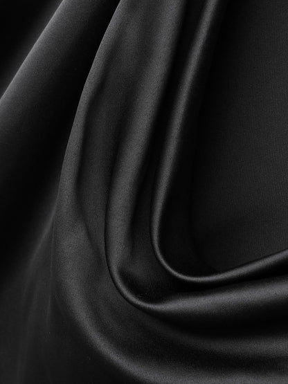 c5098840-f037-40c5-bbc8-160c4a02542d