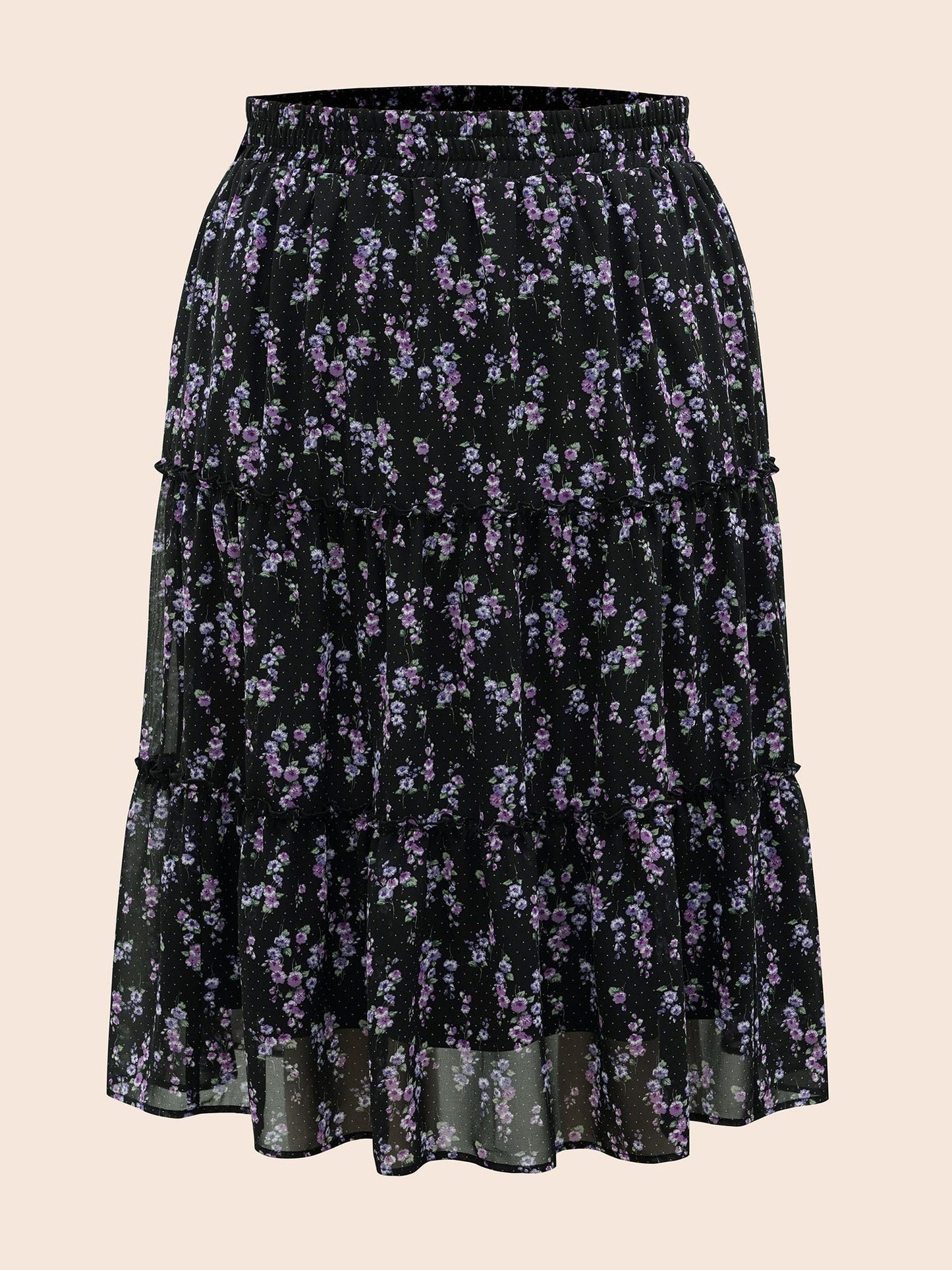 3ee49302-a77c-4bbe-ad05-fa94c882a346