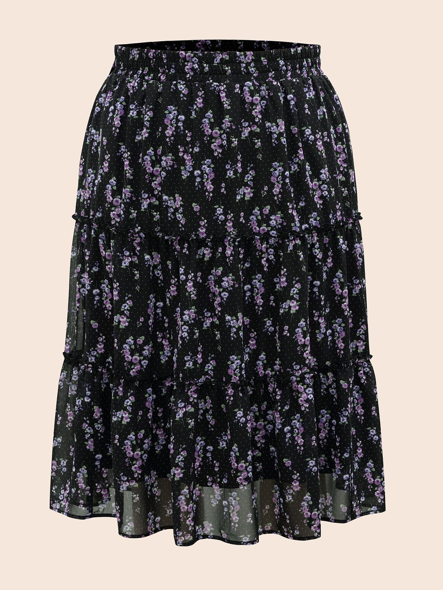 3ee49302-a77c-4bbe-ad05-fa94c882a346