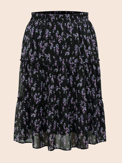 3ee49302-a77c-4bbe-ad05-fa94c882a346