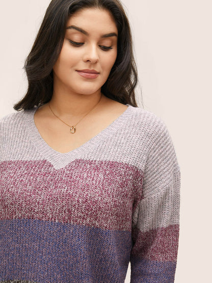 502040ea-a816-48e0-8146-ffd0edac0382