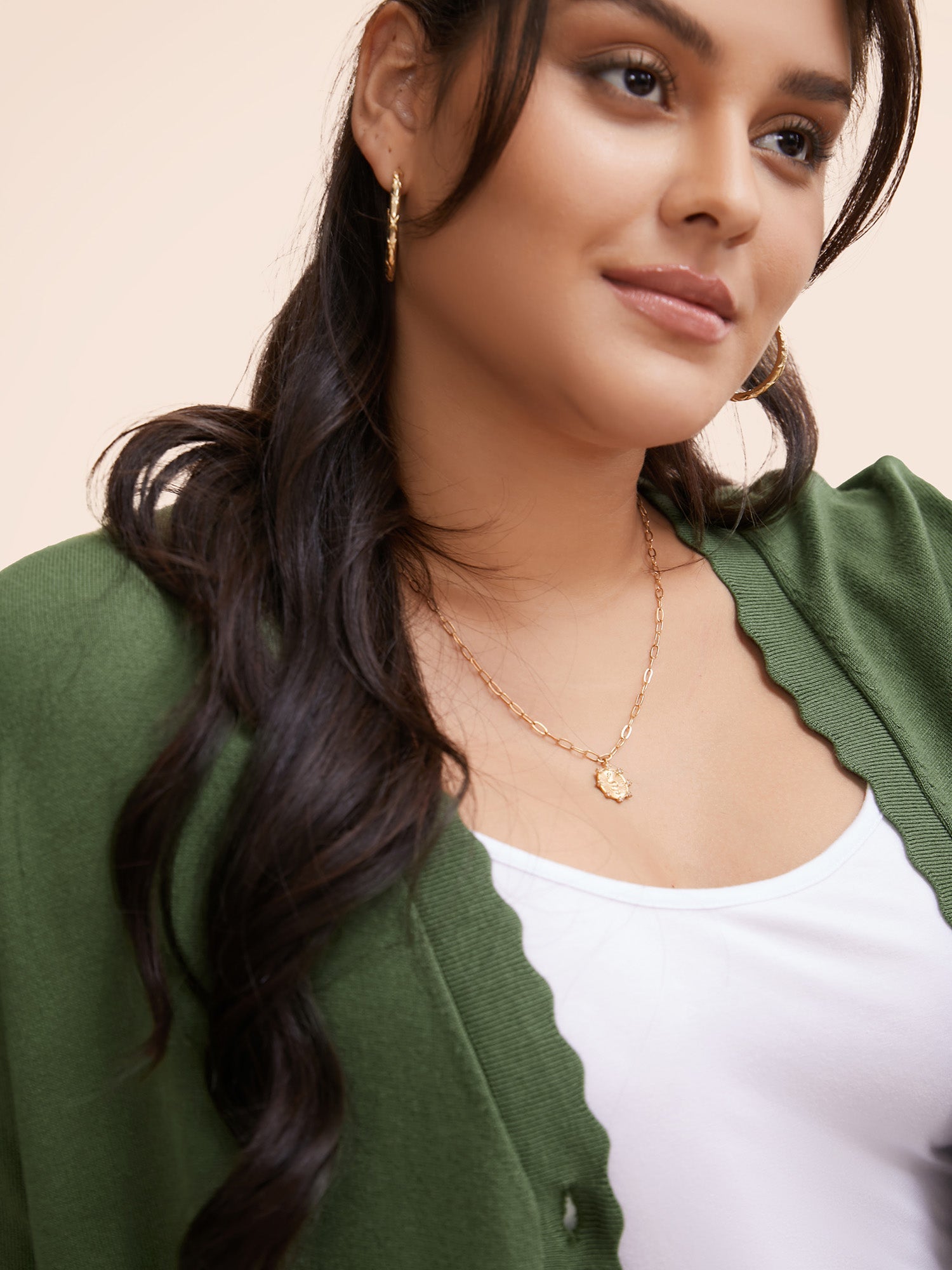 ec83be79-123d-464a-8036-b8eed01bfd9e