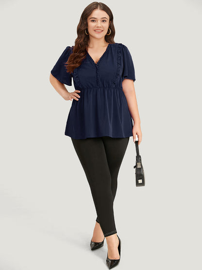 49c0f599-023a-43f3-9335-a00181921aab