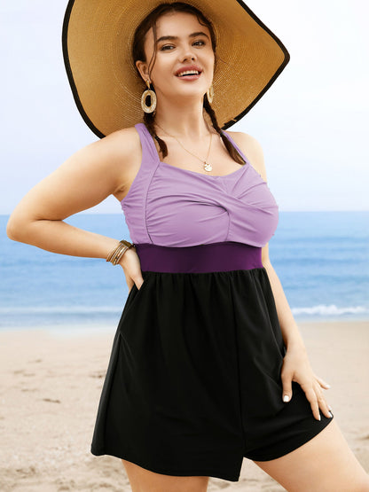 1c8d3780-3567-46fa-bd0d-6113f7bc702c