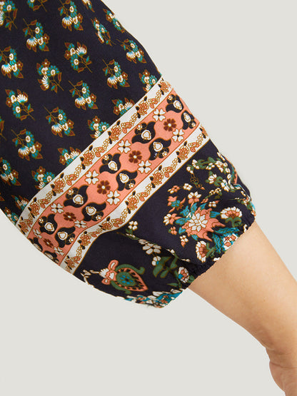 402c93fb-b1a1-4339-bf15-d2267e2c559c