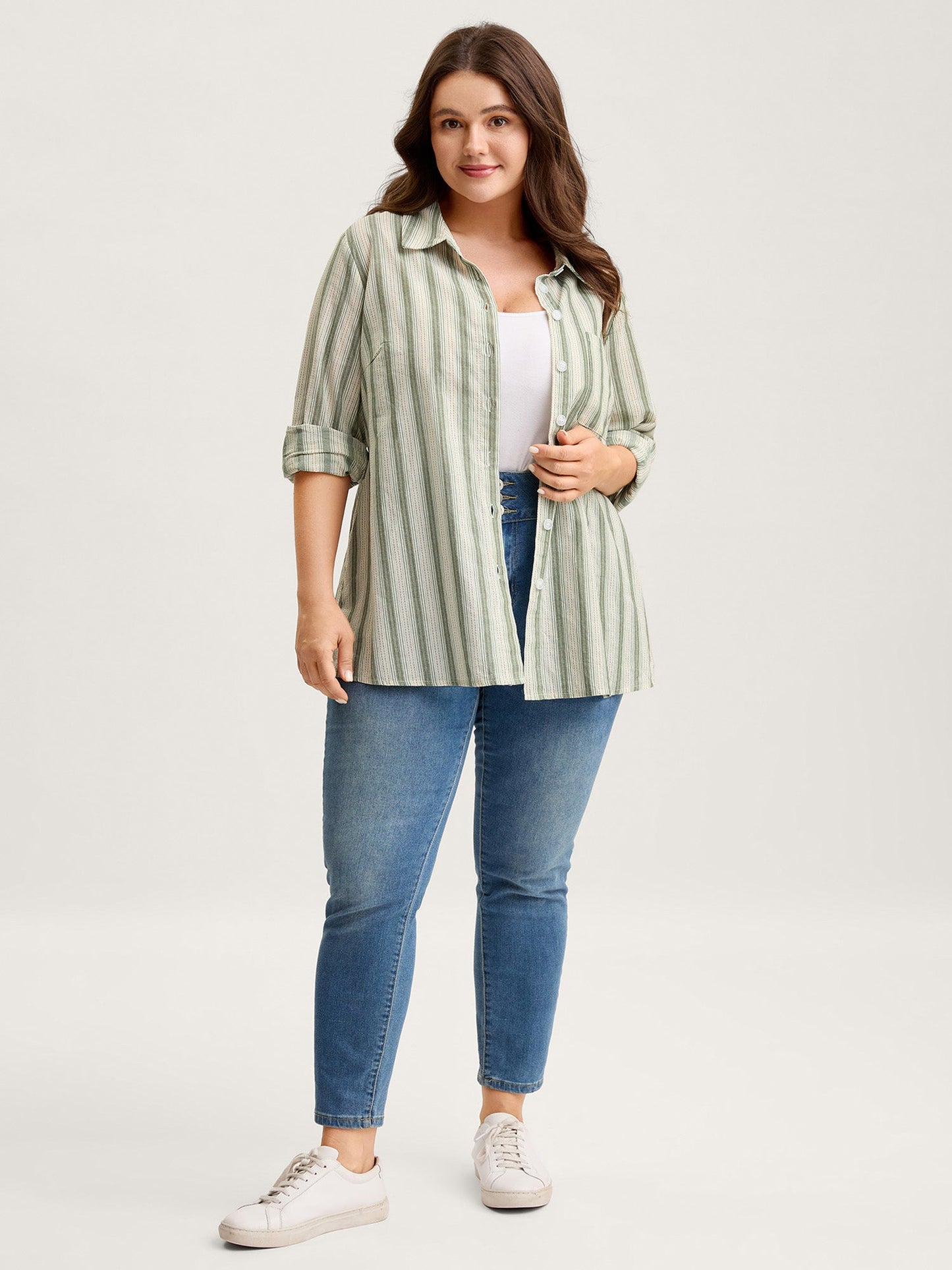 93afbc97-197a-49e2-a6b0-df4b6667a4cf