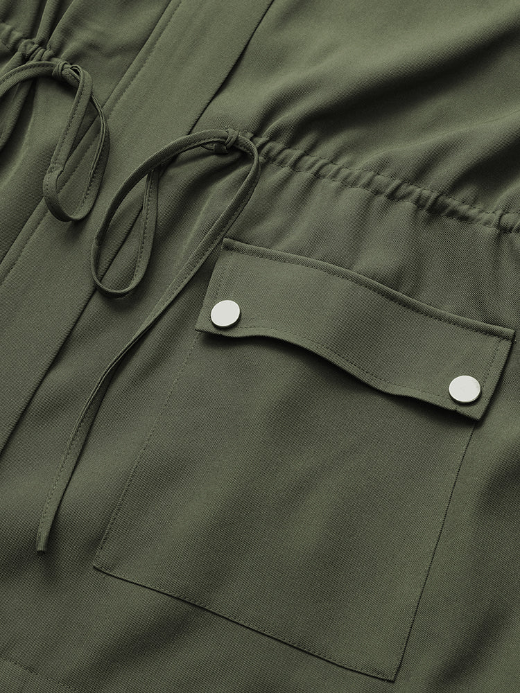 8ffdb595-b5e4-48ba-bbf0-23f985e265b4