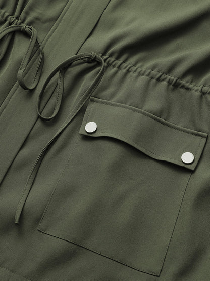 8ffdb595-b5e4-48ba-bbf0-23f985e265b4