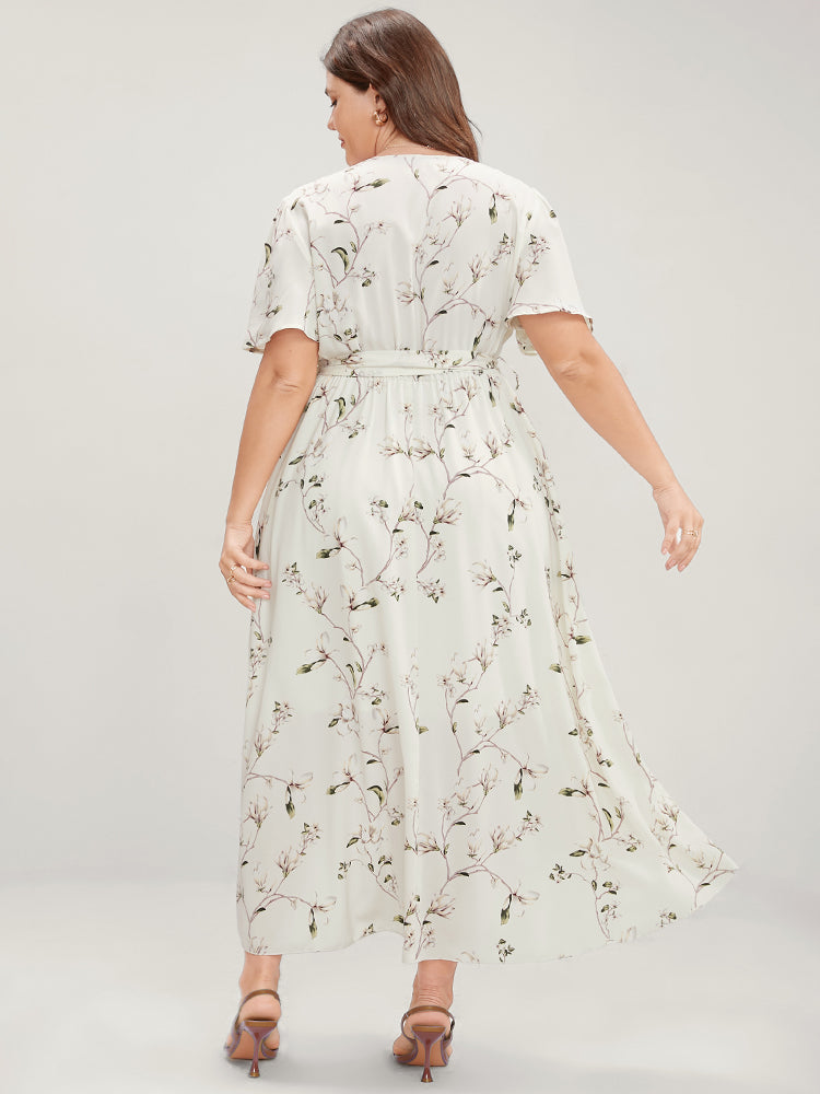 45851f41-6f34-498c-97be-cca87c8b05fd