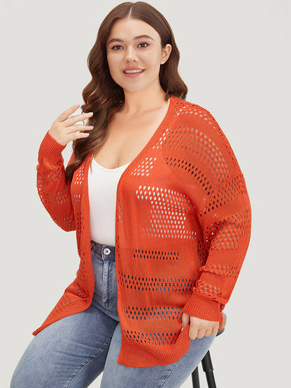 2c554063-46f2-4ddd-b4f6-a939dbfcf807