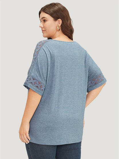 681a81e2-dbc2-48f6-a904-57756dd1e696