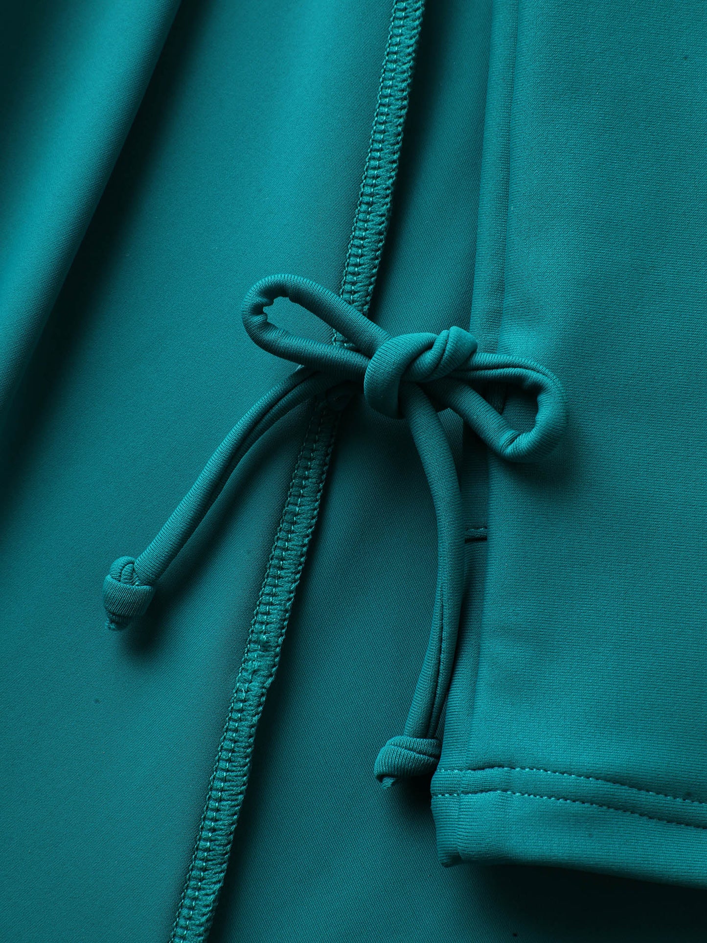 70559d36-467c-447e-a72a-0f3a25971384