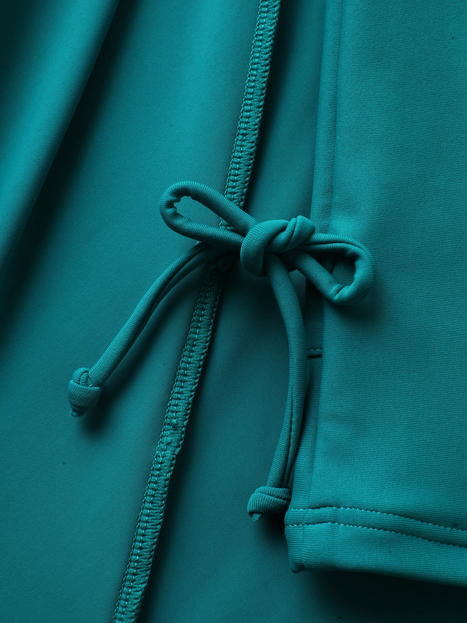 70559d36-467c-447e-a72a-0f3a25971384