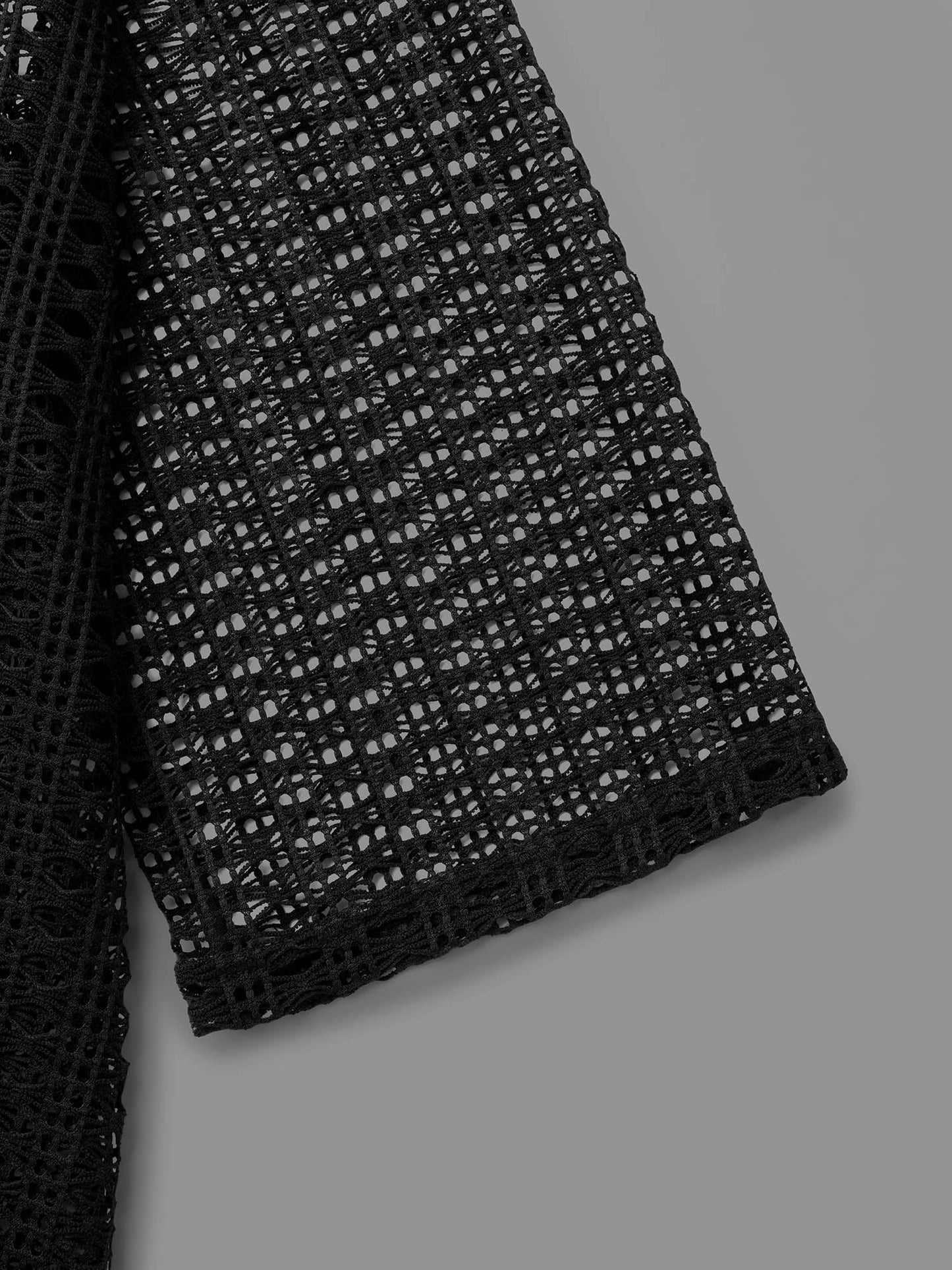 54801acd-3c46-486c-a901-1450085a236a